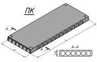   63.15-12V