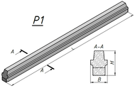   1-3 IV